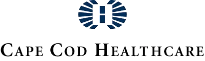 Cape Cod Healthcare