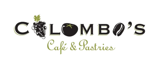 Colombo’s Café & Pastries