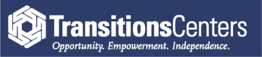 Transitions Centers