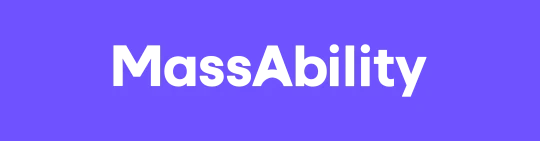 MassAbility
