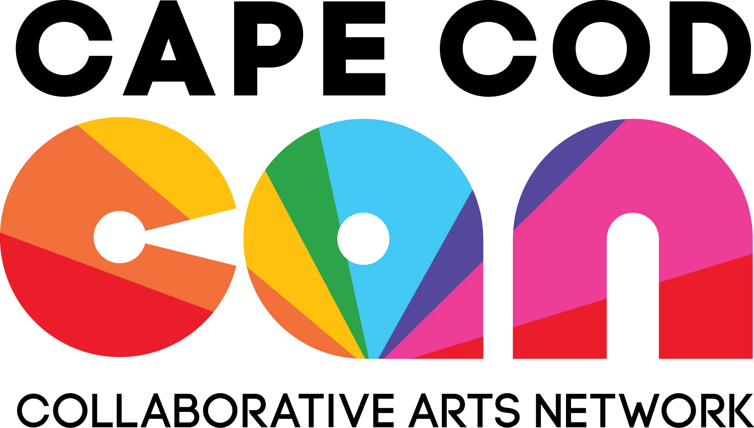 Cape Cod C.A.N. Collaborative Arts Network