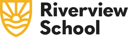 Riverview School