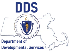 Department of Developmental Services
