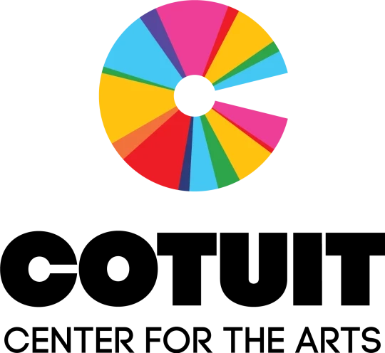 Cotuit Center for the Arts